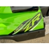 Image 10 : 2016 ARCTIC CAT ZR120