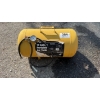 Image 1 : PERFORMANCE TOOL 11-GALLON PORTABLE AIR TANK