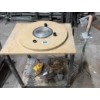 Image 1 : Workbench