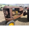 Image 7 : MASSEY-HARRIS 101RC