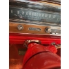 Image 11 : 1964 PONTIAC BONNEVILLE CONVERTIBLE