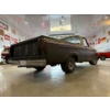 Image 16 : 1963 Ford Unibody