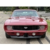 Image 5 : 4:30PM SATURDAY SPECIAL FEATURE 1969 CHEVROLET CAMARO RS/SS 427 PROTOURING CUSTOM