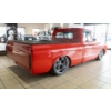 Image 6 : 1967 CHEVROLET C10