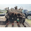Image 5 : 292 V8 ENGINE