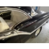 Image 31 : NO RESERVE 1957 OLDSMOBILE SUPER 88 