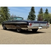 Image 7 : 1962 FORD GALAXIE 500 SUNLINER