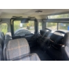 Image 13 : 2003 LAND ROVER DEFENDER