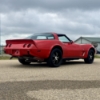 Image 11 : 1979 CHEVROLET CORVETTE