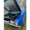 Image 11 : 1967 OLDSMOBILE CUTLASS
