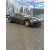 Image 1 : 2017 MASERATI QUATTROPORTE S