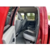 Image 16 : 2006 DODGE RAM SRT-10