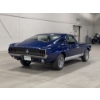 Image 4 : 1967 FORD MUSTANG 390 GT