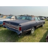 Image 4 : 1976 LINCOLN TOWN CAR