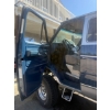 Image 13 : 1987 CHEVROLET G30 CUSTOM VAN