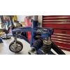 Image 2 : JUSTRGO FOLDING MINI BICYCLE