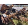 Image 2 : 12 Bolt Chevy Rear End