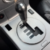 Image 27 : NO RESERVE 2005 INFINITI FX