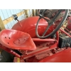 Image 16 : MASSEY-HARRIS 55