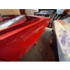 Image 8 : 1968 BIG BLOCK SPORT SATTELITE CONVERTIBLE