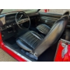 Image 19 : NO RESERVE 1971 FORD TORINO GT CONVERTIBLE