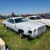 Image 3 : 1979 CHRYSLER CORDOBA