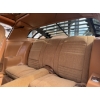 Image 20 : 1978 Y88 GOLD SPECIAL EDITION TRANS AM