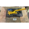 Image 1 : Universal Metal Bender