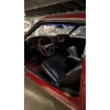 Image 9 : 1969 MUSTANG FASTBACK MACH ONE