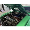 Image 27 : 1970 FORD MUSTANG BOSS 302 CUSTOM