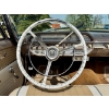 Image 25 : 1962 FORD GALAXIE 500 SUNLINER