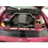 Image 5 : 2010 DODGE CHALLENGER RT