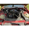 Image 6 : NO RESERVE 1986 CHEVROLET CAMARO Z28