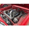 Image 9 : 1972 PLYMOUTH DUSTER 