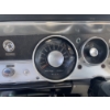Image 11 : 1967 PLYMOUTH BARRACUDA NOTCH BACK