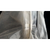 Image 3 : ASSORTMENT OF FUEL LINES