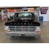 Image 5 : 1968 Mercury M100 Ranger