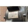 Image 3 : POWERFIST 4 1/2" SWIVEL METAL BAND SAW ON STAND