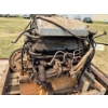 Image 5 : 302 EFI ENGINE