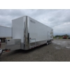 Image 1 : 2015 RENEGADE TRAILER