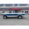 Image 3 : 1979 FORD F150 LARIAT SHORTBOX 4X4