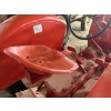 Image 18 : MASSEY-HARRIS 102JR