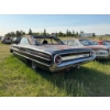 Image 3 : 1964 FORD GALAXIE 500