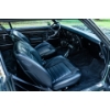 Image 11 : 3:30PM SATURDAY SPECIAL FEATURE 1968 CHEVROLET CAMARO LS3 CUSTOM 