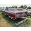 Image 3 : 1979 LINCOLN TOWN COUPE