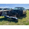 Image 5 :  1979 LINCOLN TOWN CAR 