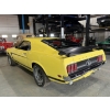 Image 41 : 2:00PM SPECIAL FEATURE 1969 MUSTANG BOSS 302