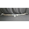 Image 1 : NO RESERVE New Bug Deflector for 2007-2013 Chev 1500 Silverado