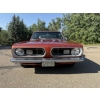 Image 2 : 1967 PLYMOUTH BARRACUDA NOTCH BACK