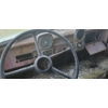 Image 8 : NO RESERVE 1949 FARGO 1/2 TON ROLLING CHASSIS 